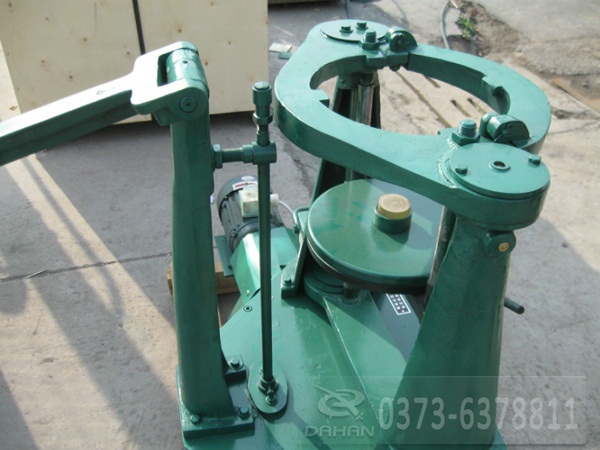 齒輪式拍擊篩注意細(xì)節(jié)五 齒輪式拍擊篩注意細(xì)節(jié)五