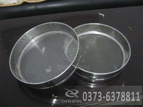 螢石粉檢驗(yàn)篩 螢石粉檢驗(yàn)篩