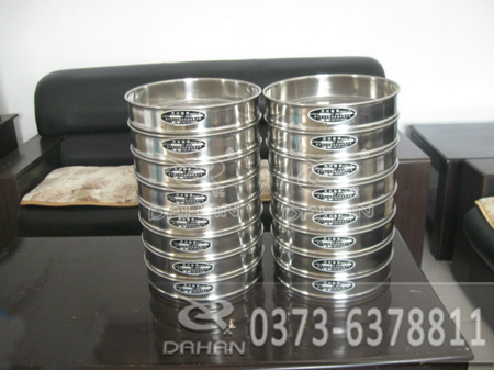 標(biāo)準(zhǔn)試驗篩直徑300標(biāo)準(zhǔn)試驗篩 標(biāo)準(zhǔn)試驗篩直徑300標(biāo)準(zhǔn)試驗篩