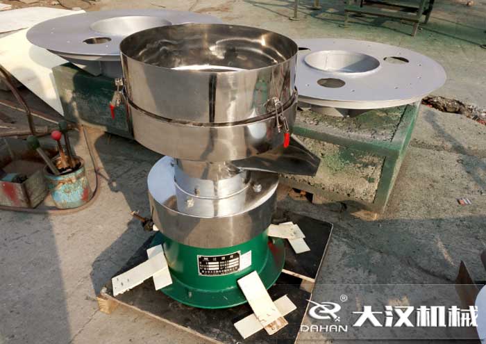 450過(guò)濾篩 450過(guò)濾篩